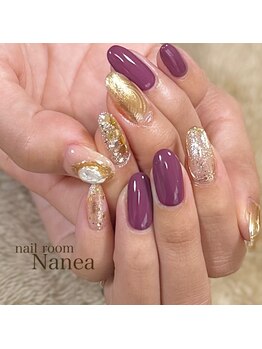 持ち込みアート90