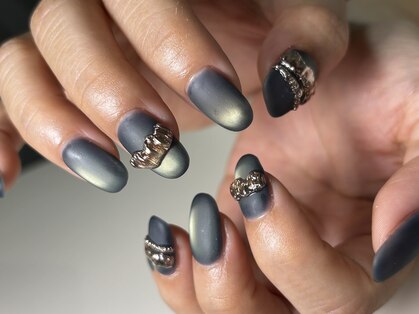 ネオメニア(Neomenia)の写真