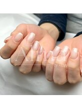 アルマ バイ キティズ 谷保店(Alma by kittys)/nail