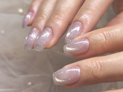 アトリエエル(atelier eL)の写真