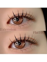 アイビューティーワンド(Eye Beauty WAND)/