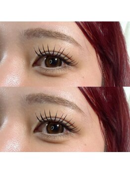 アーティカル(Artical)/#マツエク#長崎マツエク