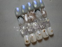 ザ シック(THE CHIC)