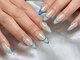 ルビーネイル 太閤通駅店(RUBY NAIL)の写真