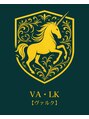 【メンズ専門サロン×医療提携/育毛促進/フェイシャル】VA・LK ヴァルク名古屋店/VA・LK