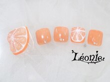 レオニー 千葉店(Leonie)/