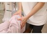 マタニティ整体◎産前・産後ケアコース