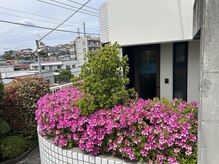 メイク(Make)