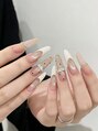 TONGTONG Nail Salon/Tongtong Nailsalon