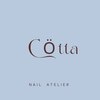 コッタ(Cotta)のお店ロゴ