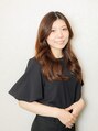 リセア(RISEA)/大場 慶子