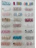 《ハンド定額》季節限定Aコース¥5880