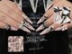 ソラネイルスタジオ 新大久保(SORA Nail Studio)の写真