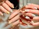 ナチュラルビューティーコンプレックス ティアラ(Natural Beauty complex TIARA)の写真
