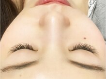 エムサロン 伊勢崎(emusalon)/マツエク/まつげパーマ