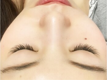 エムサロン 伊勢崎(emusalon)/マツエク/まつげパーマ