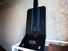 フレッシュ 立川本店(Fre-sh!!)/話題の技術をどこよりも早く！