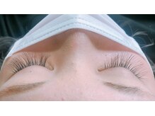 シルフ テソロ店(Sylph TESORO)/