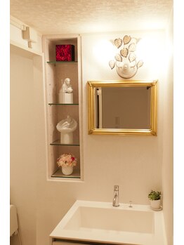 TKC 東京小顔センター五反田店/【東京小顔センター】東京五反田