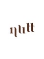 nutt(オーナー)