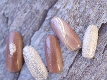 ドルチェネイル(Dolce.Nail)/.+..:.* Basicコース*..+.:*