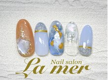 ラメール(La mer)/★やり放題★ &nbsp;