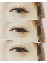 レアレア(Lea Lea)/