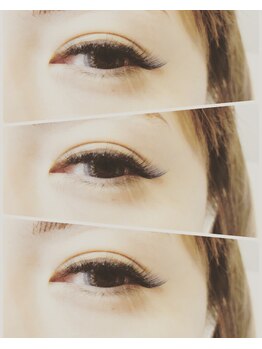 レアレア(Lea Lea)/