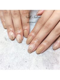 ハンド持ち込みデザイン7980