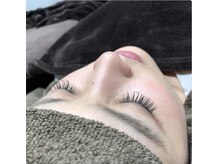 ベリー 中田店(Very)/【静岡　中田　マツエク】