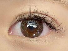 アイアイ(i eye)/Cカール♪