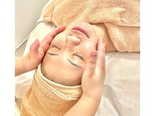 エステティックサロン　ビューティーMe