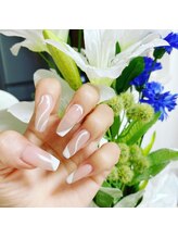 コロミネイル(colome nail)/