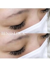 リラッシュ 総社店(Re:lash)/バインドロック140束