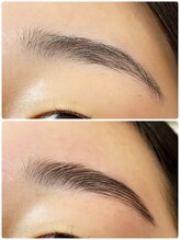 ペルシャ(Persian)/お客様デザイン【若葉/坂戸】