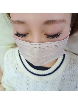 グラジュス(grazus)/