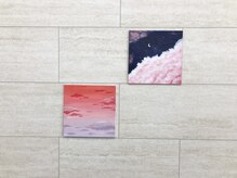 エクティブ整体院/Art【春日市/腰痛/骨盤/整体】