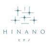 ヒナノ 矢場町店(HINANO)のお店ロゴ