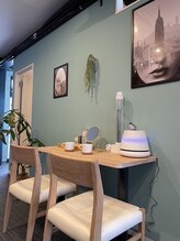 バーン 長崎 諫早(BURN)/カウンセリングルーム☆