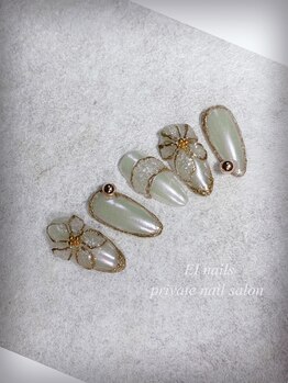 リュウリュウ(LiuLiu)/