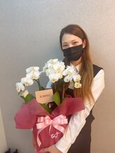 オル(olu)&nbsp;tsuzuri 