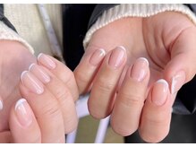 ダブリューアイラッシュ 中野(W.eyelash)/