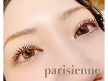 オメメ(omeme)/パリジェンヌ★