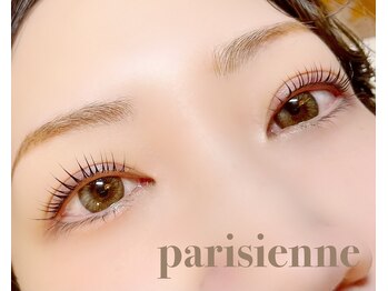 オメメ(omeme)/パリジェンヌ★