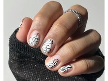 トリー アンド デリー(Toliy&Deliy)/