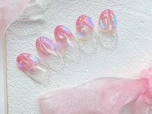 フレイヤ 千葉店(FREJA)/☆Goldコース☆