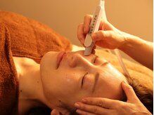 ビマージョ(Bまぁーじょ)/ハイドラエステ