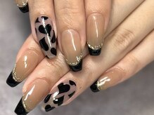 サロンノアノア 直方店(salon noa noa)
