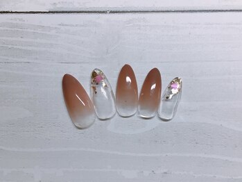 アクアビューティー(AQUA BEAUTY)/