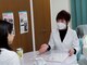 ファビュラス(Fabulous)の写真/丁寧なカウンセリング×耳つぼ×食事管理で最短で理想のボディを実現★憧れの美くびれも叶えます!!